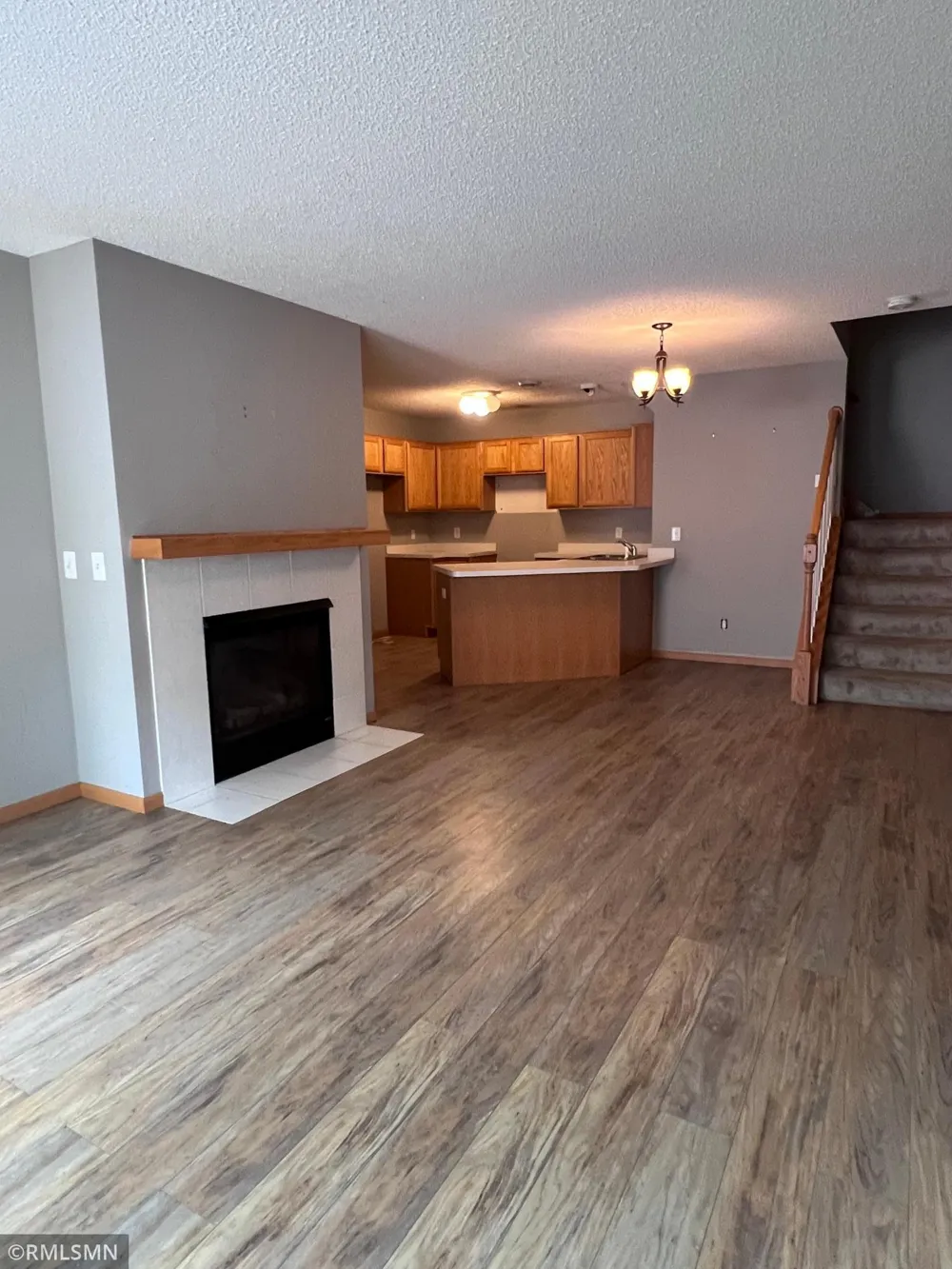 20616 Erin Way #74 Farmington, MN 55024