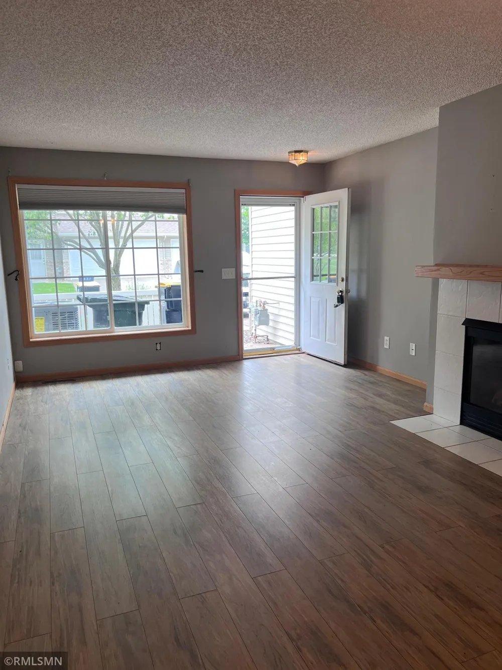 20616 Erin Way #74 Farmington, MN 55024