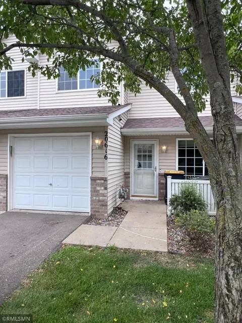 20616 Erin Way #74