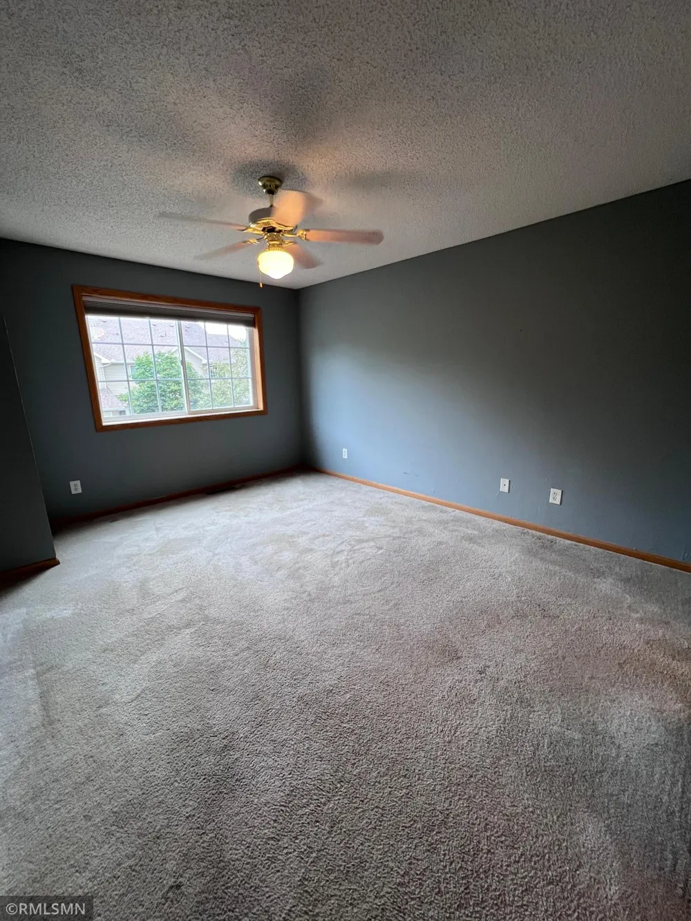20616 Erin Way #74 Farmington, MN 55024
