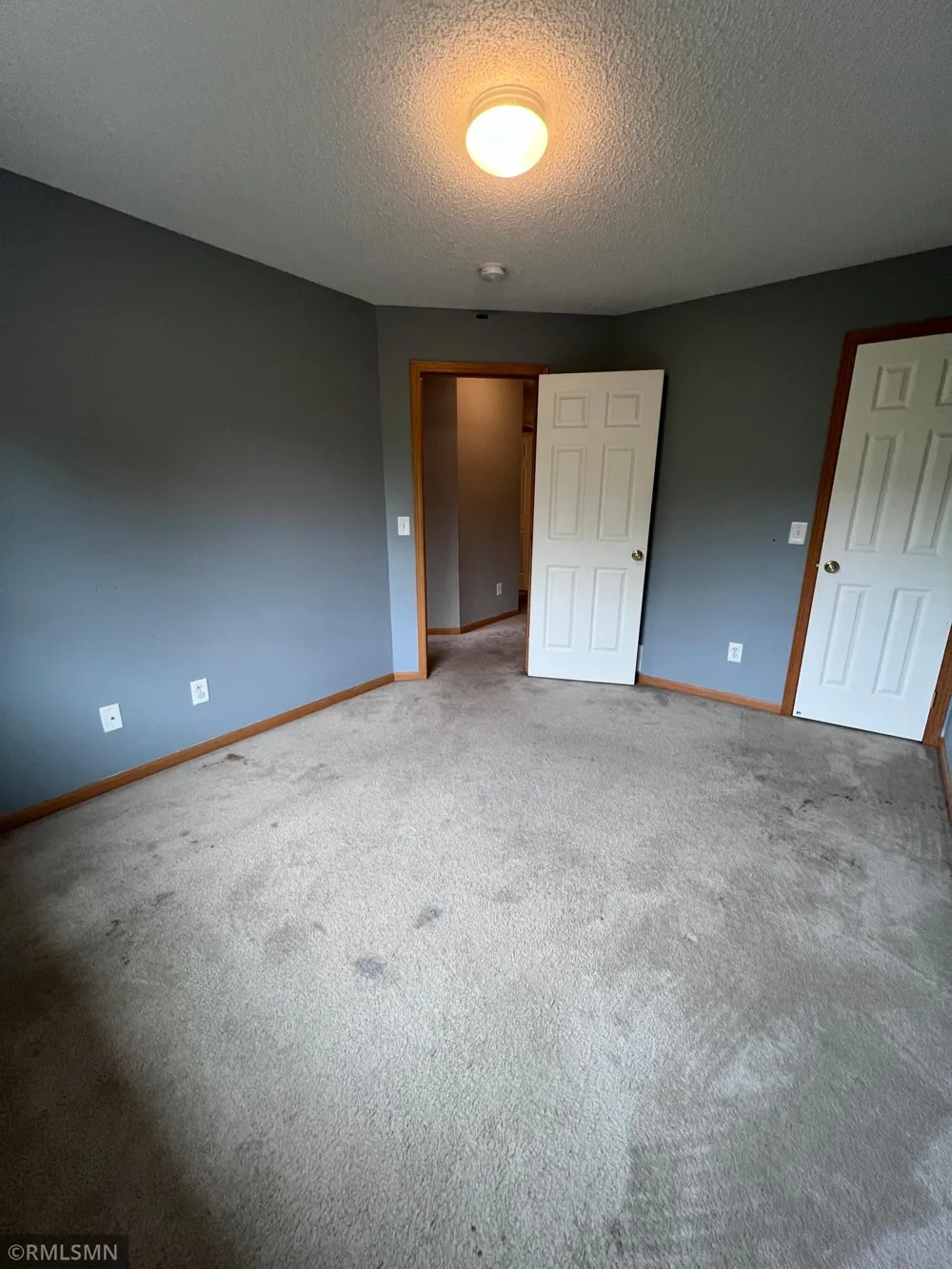 20616 Erin Way #74 Farmington, MN 55024