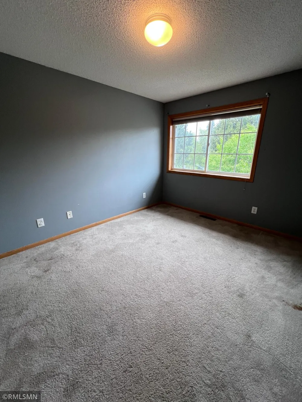 20616 Erin Way #74 Farmington, MN 55024