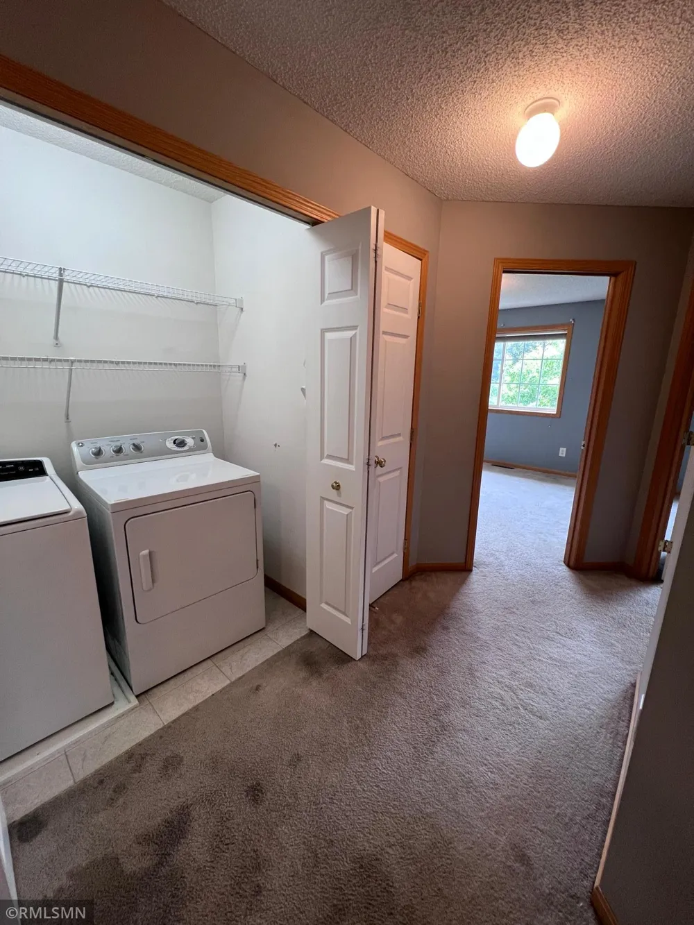 20616 Erin Way #74 Farmington, MN 55024