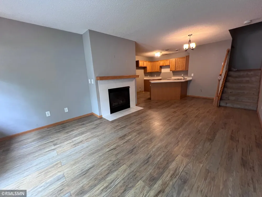 20616 Erin Way #74 Farmington, MN 55024