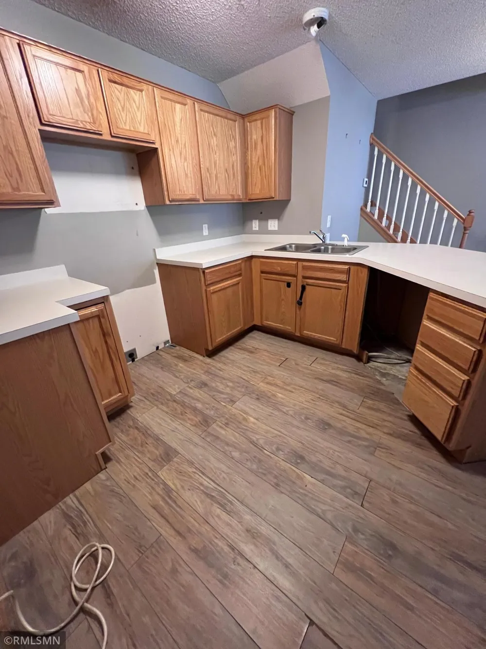20616 Erin Way #74 Farmington, MN 55024