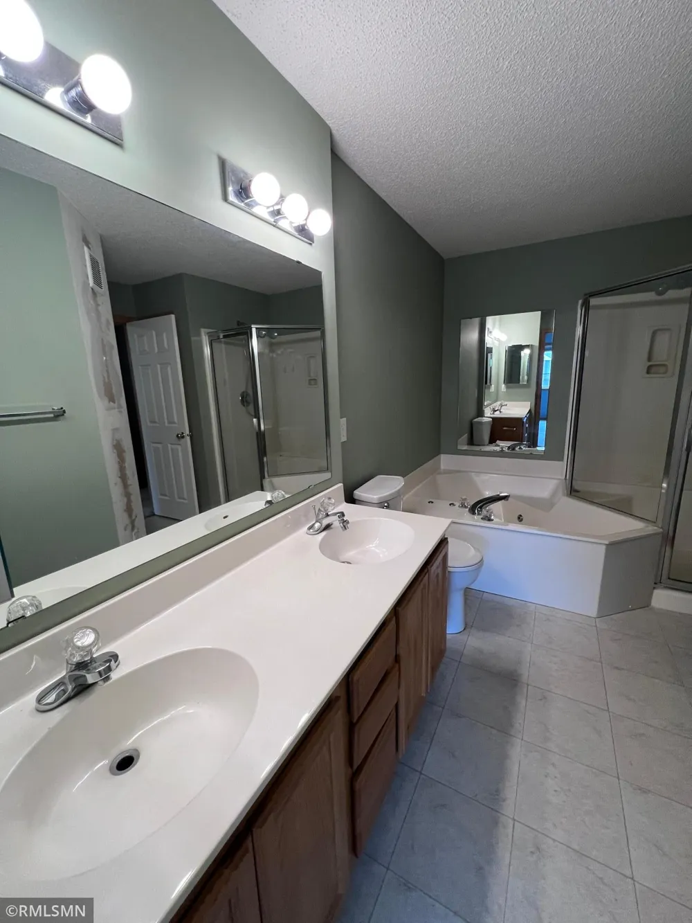 20616 Erin Way #74 Farmington, MN 55024