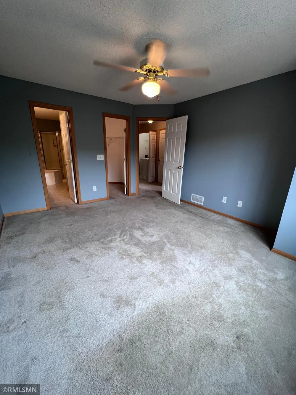 20616 Erin Way #74 Farmington, MN 55024