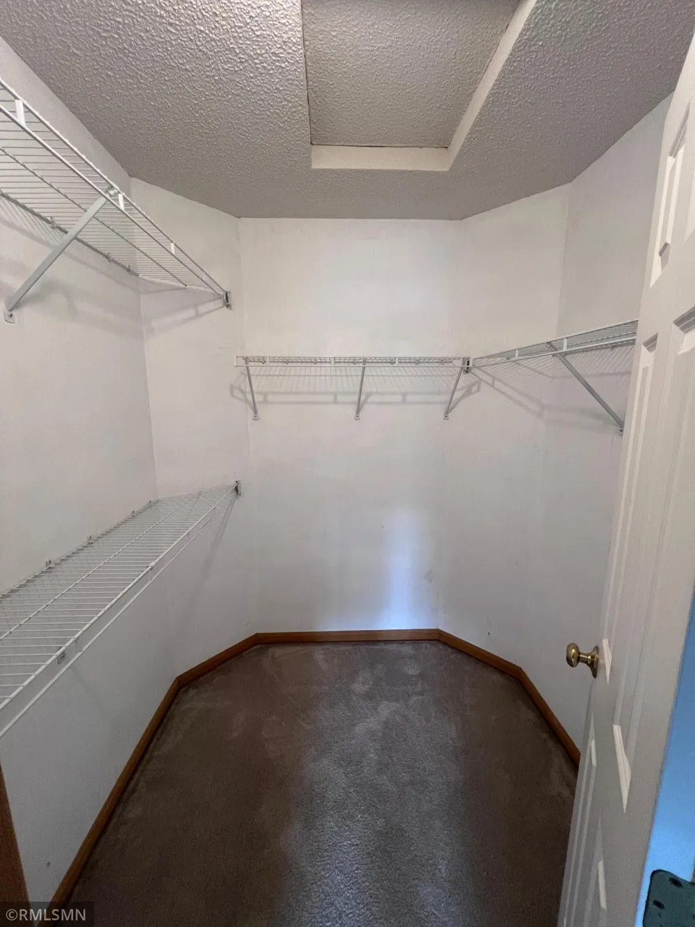 20616 Erin Way #74 Farmington, MN 55024
