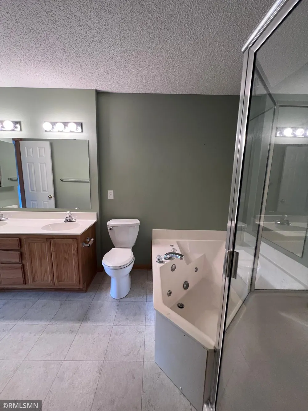 20616 Erin Way #74 Farmington, MN 55024