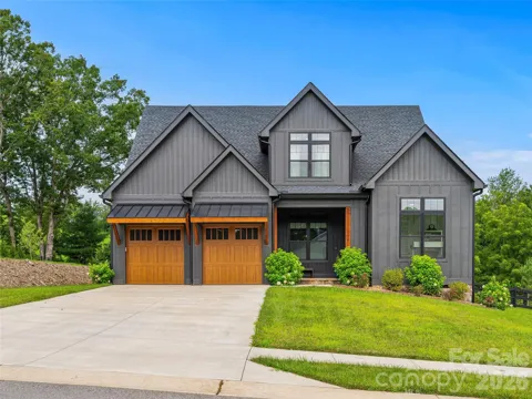 258 Mavrick Drive #26R