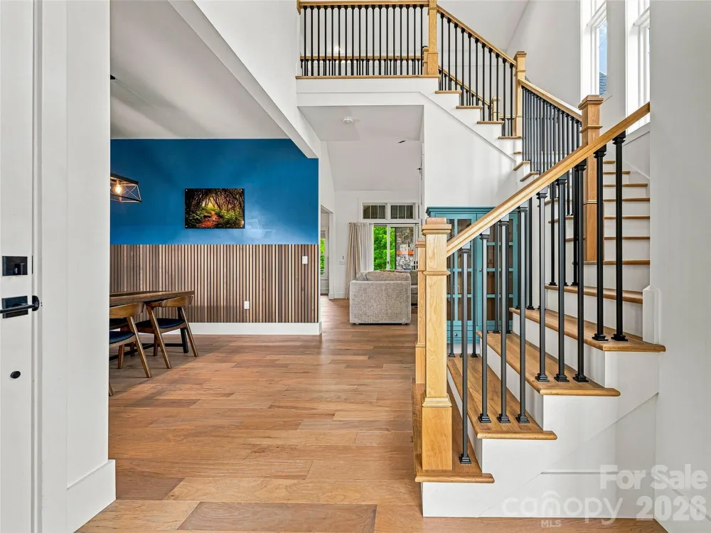 258 Mavrick Drive #26R Mills River, NC 28759