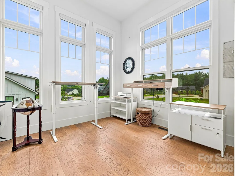 258 Mavrick Drive #26R Mills River, NC 28759