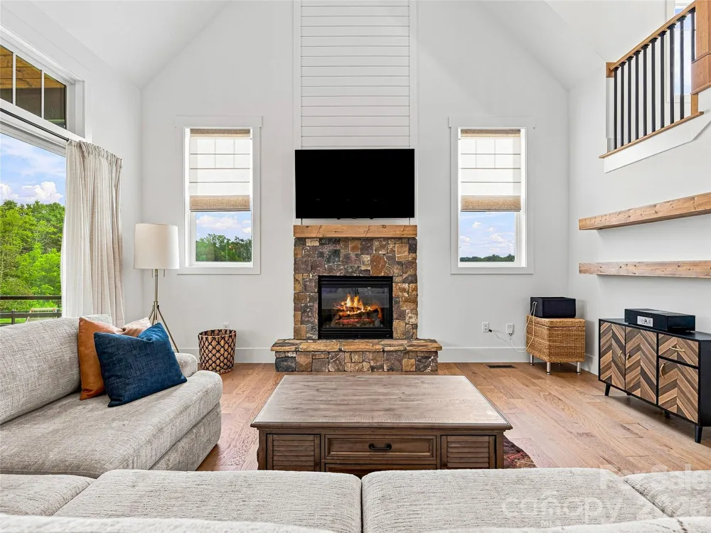 258 Mavrick Drive #26R Mills River, NC 28759