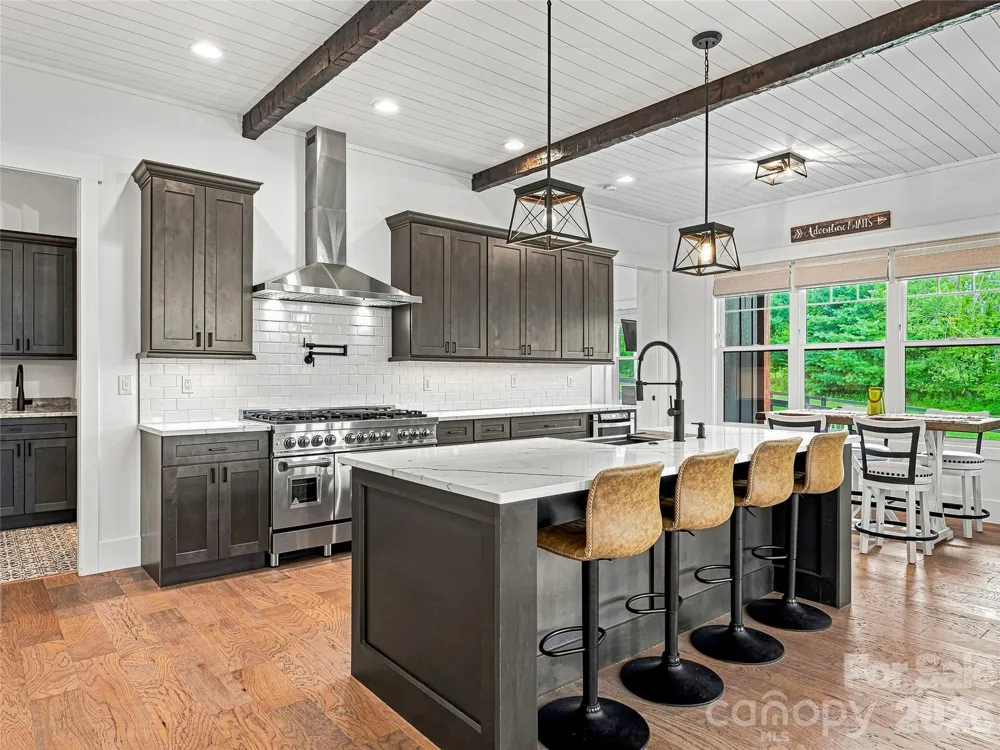 258 Mavrick Drive #26R Mills River, NC 28759