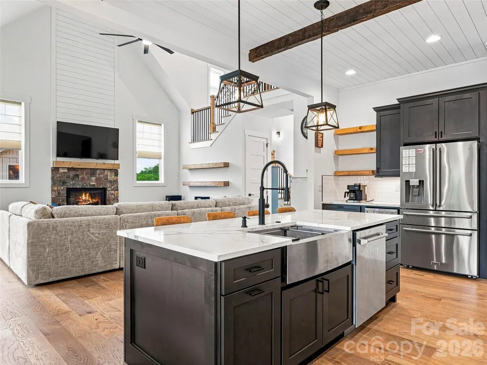 258 Mavrick Drive #26R Mills River, NC 28759