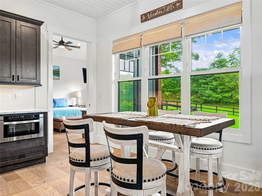 258 Mavrick Drive #26R Mills River, NC 28759