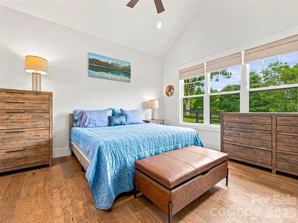 258 Mavrick Drive #26R Mills River, NC 28759