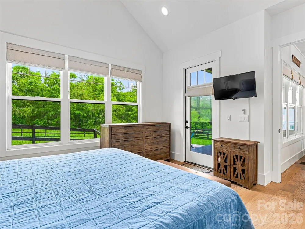 258 Mavrick Drive #26R Mills River, NC 28759