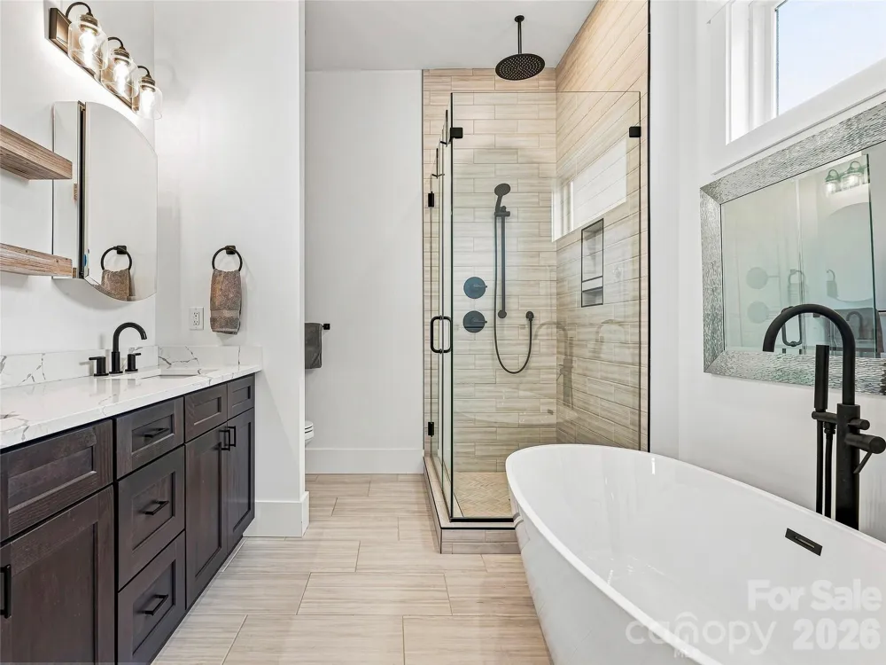 258 Mavrick Drive #26R Mills River, NC 28759