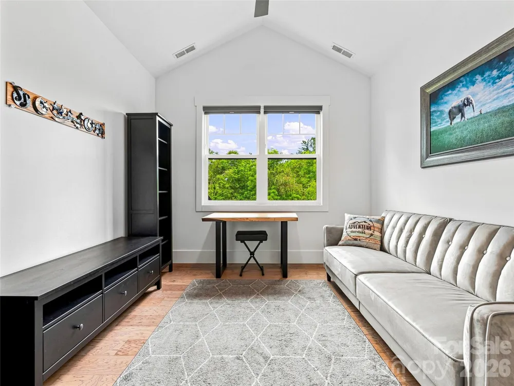 258 Mavrick Drive #26R Mills River, NC 28759