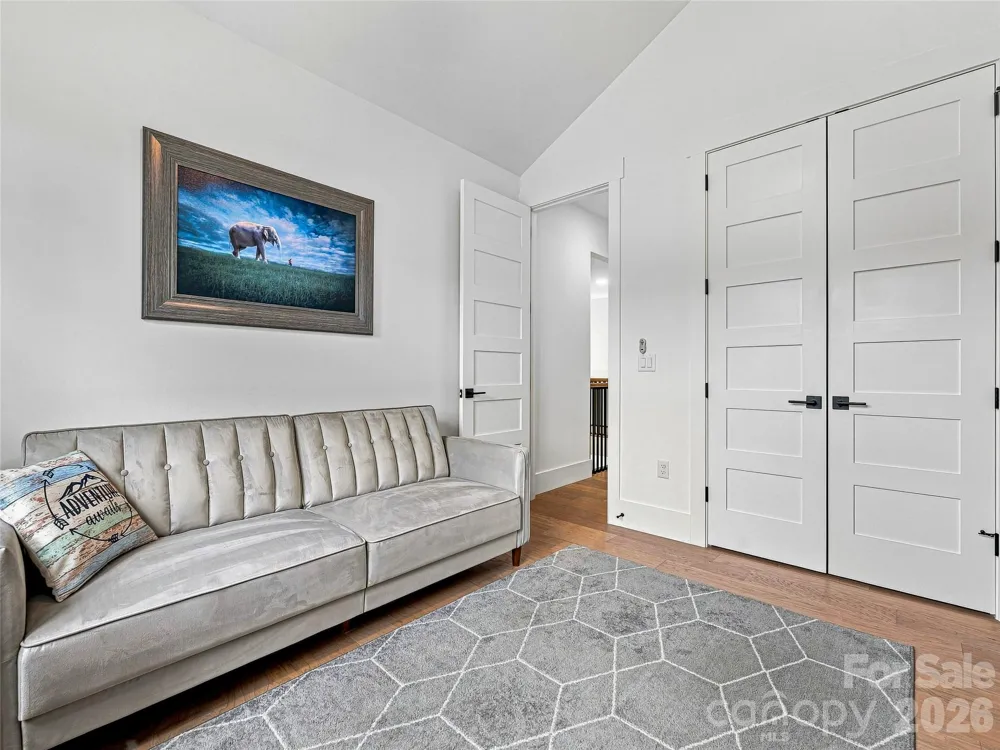 258 Mavrick Drive #26R Mills River, NC 28759