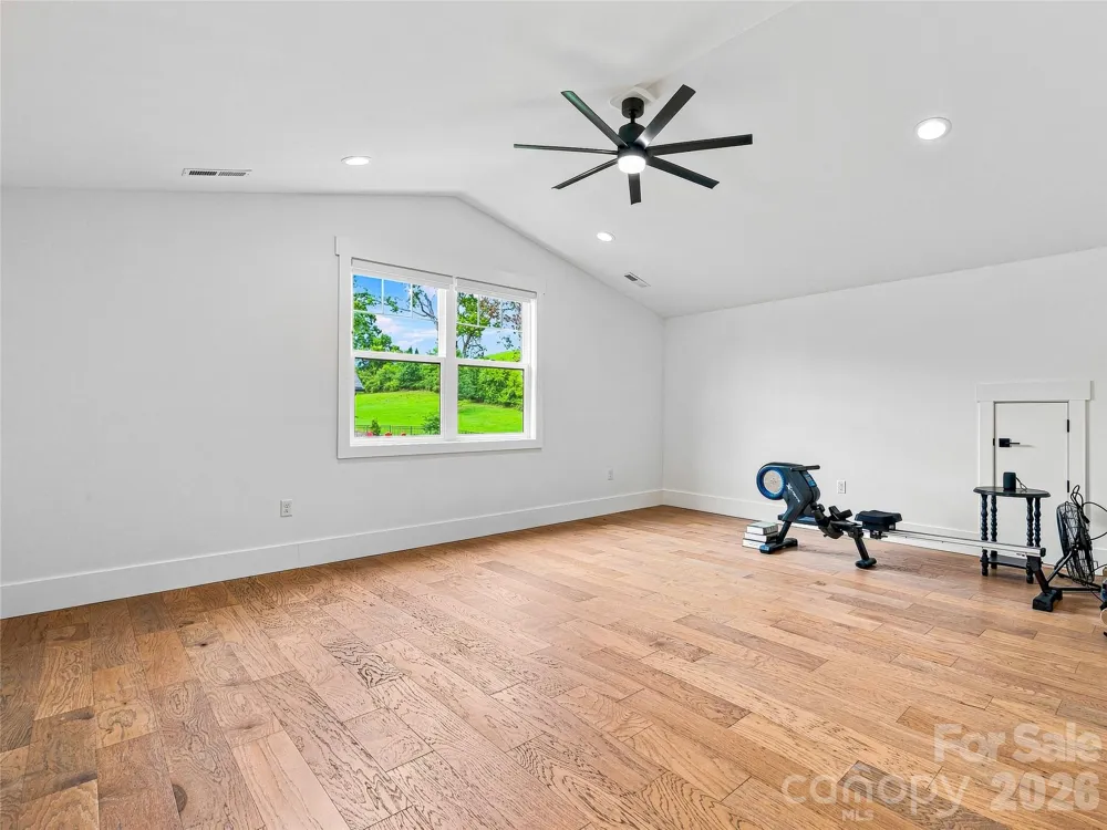 258 Mavrick Drive #26R Mills River, NC 28759