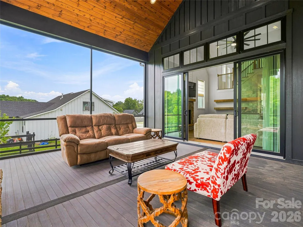 258 Mavrick Drive #26R Mills River, NC 28759