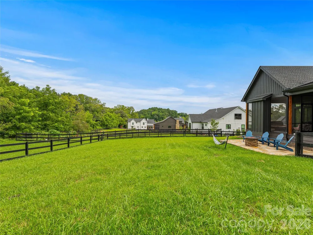 258 Mavrick Drive #26R Mills River, NC 28759