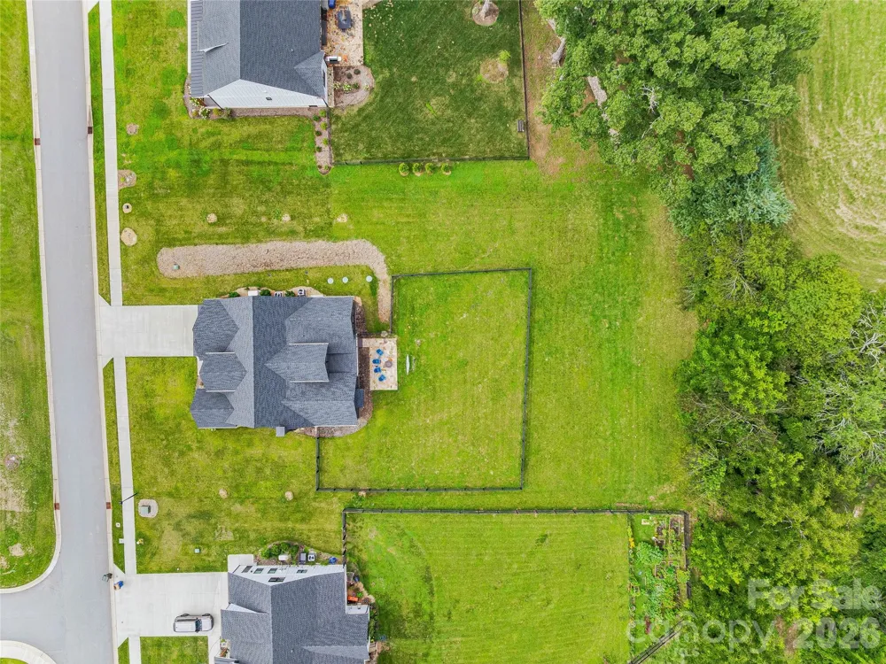 258 Mavrick Drive #26R Mills River, NC 28759