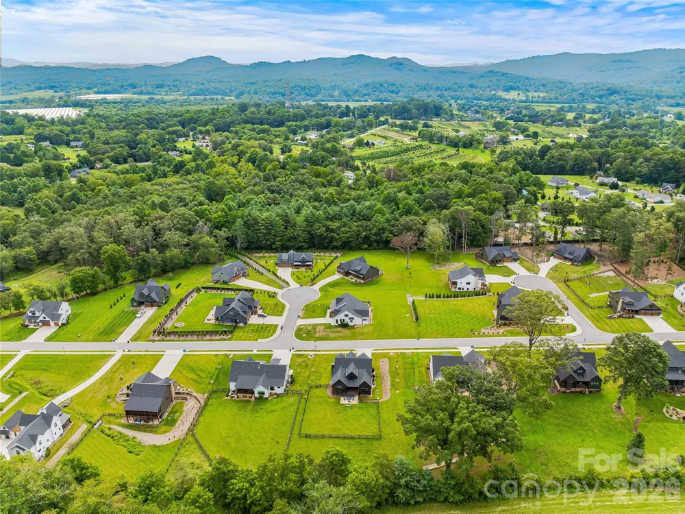 258 Mavrick Drive #26R Mills River, NC 28759