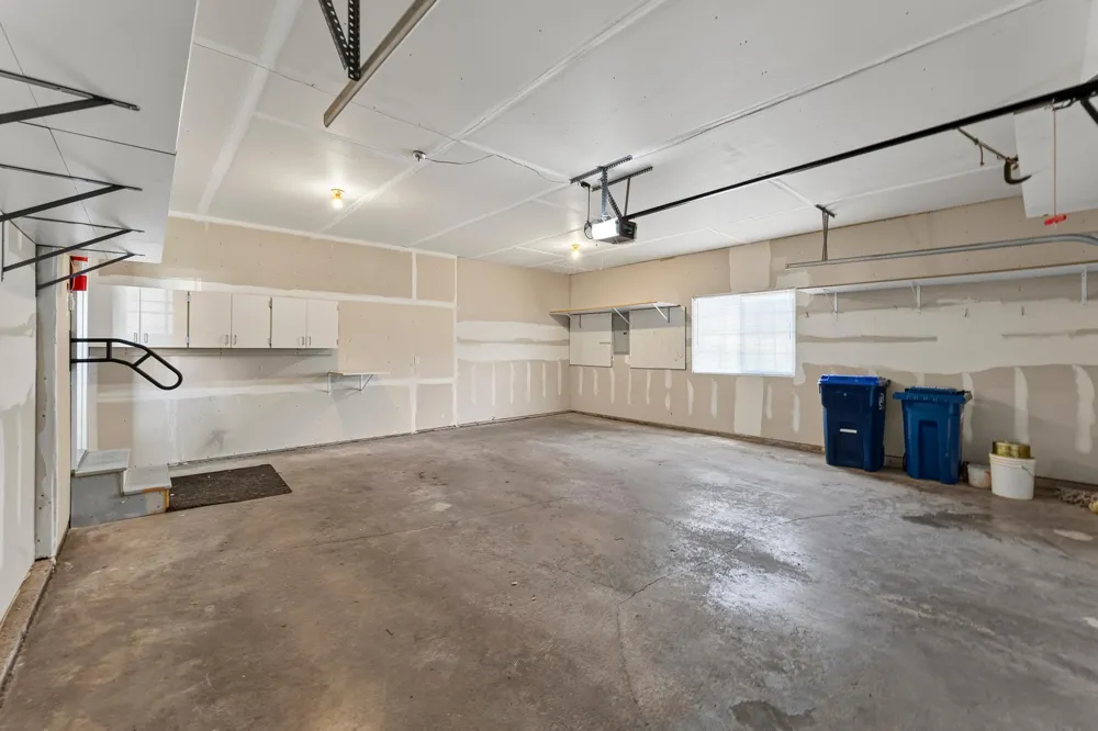 4528 Prairie View Place NW Rochester, MN 55901