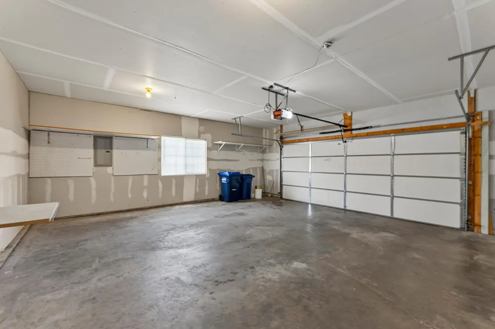 4528 Prairie View Place NW Rochester, MN 55901
