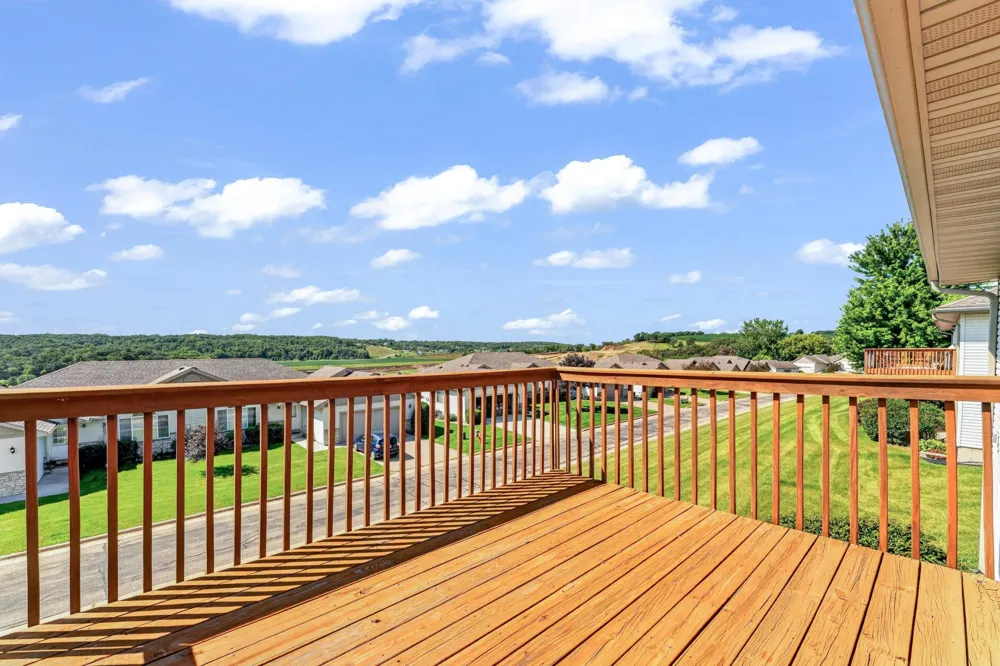4528 Prairie View Place NW Rochester, MN 55901
