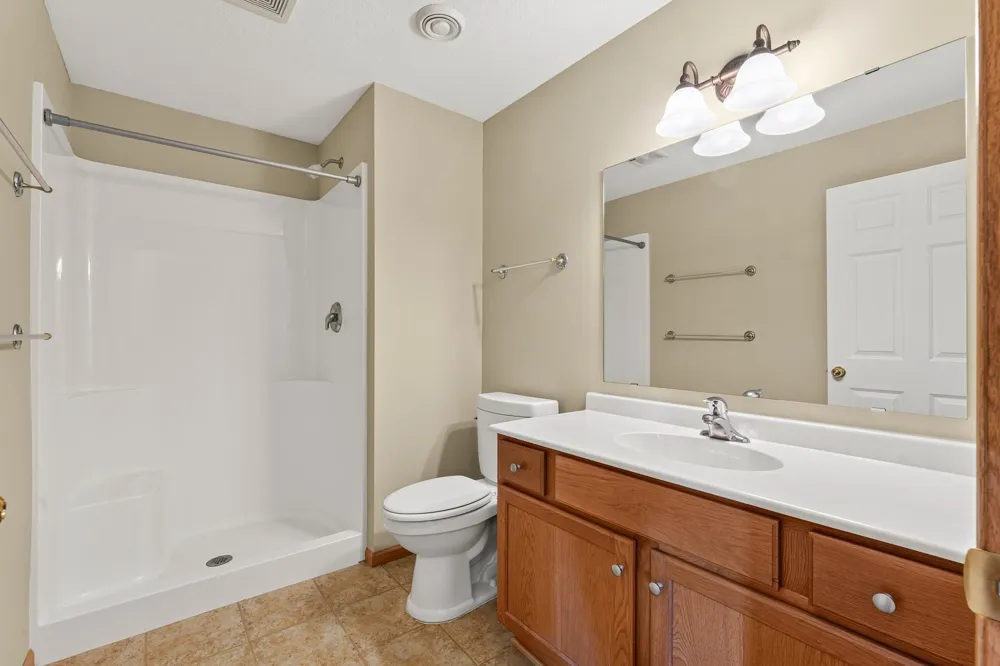 4528 Prairie View Place NW Rochester, MN 55901