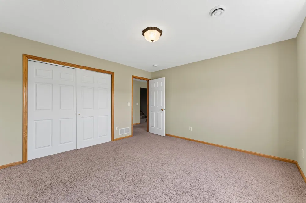 4528 Prairie View Place NW Rochester, MN 55901