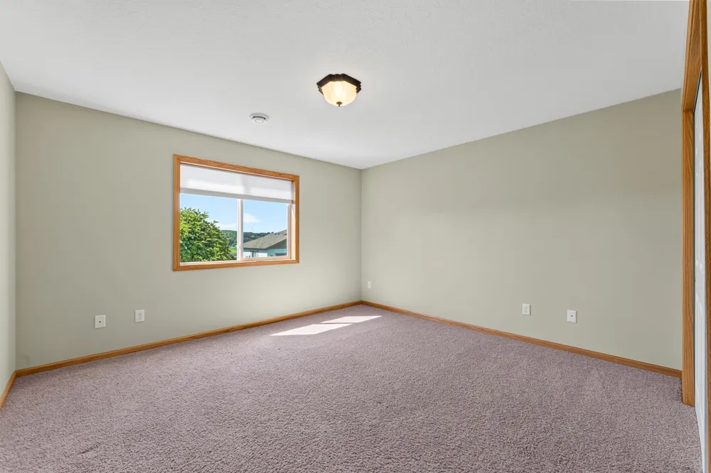 4528 Prairie View Place NW Rochester, MN 55901