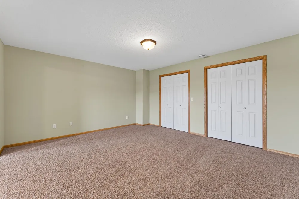 4528 Prairie View Place NW Rochester, MN 55901