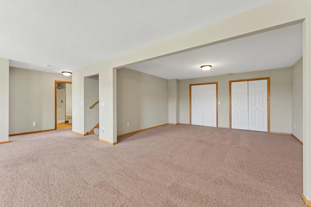 4528 Prairie View Place NW Rochester, MN 55901
