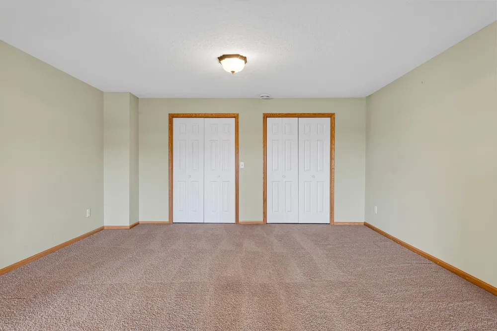 4528 Prairie View Place NW Rochester, MN 55901