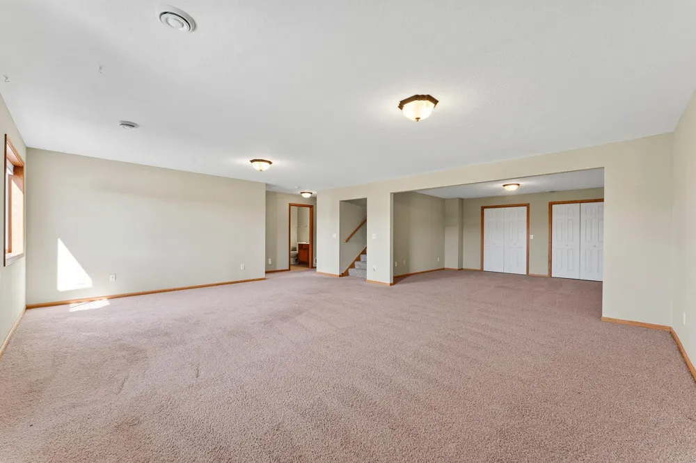 4528 Prairie View Place NW Rochester, MN 55901
