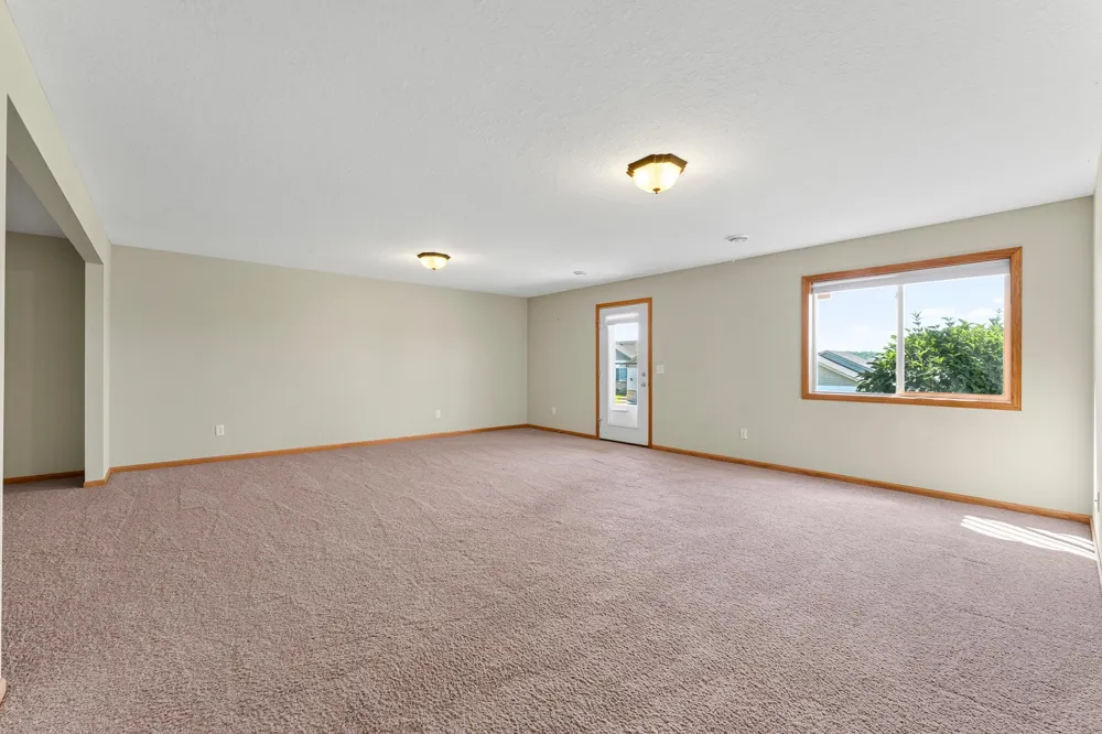 4528 Prairie View Place NW Rochester, MN 55901