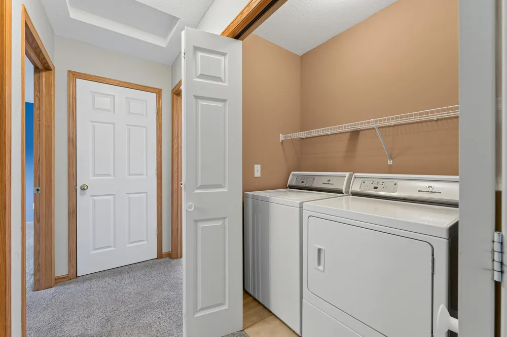 4528 Prairie View Place NW Rochester, MN 55901