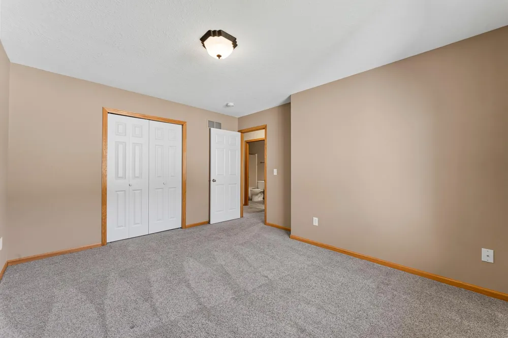4528 Prairie View Place NW Rochester, MN 55901