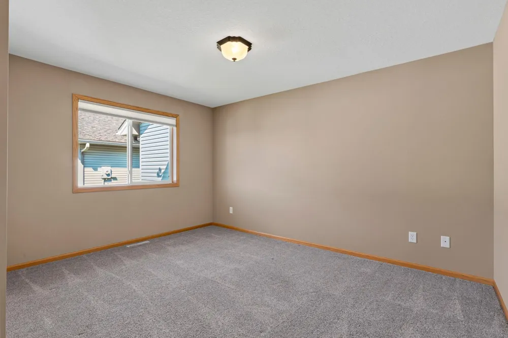 4528 Prairie View Place NW Rochester, MN 55901