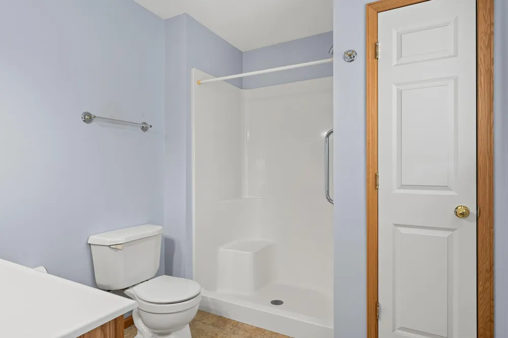 4528 Prairie View Place NW Rochester, MN 55901