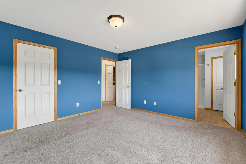 4528 Prairie View Place NW Rochester, MN 55901