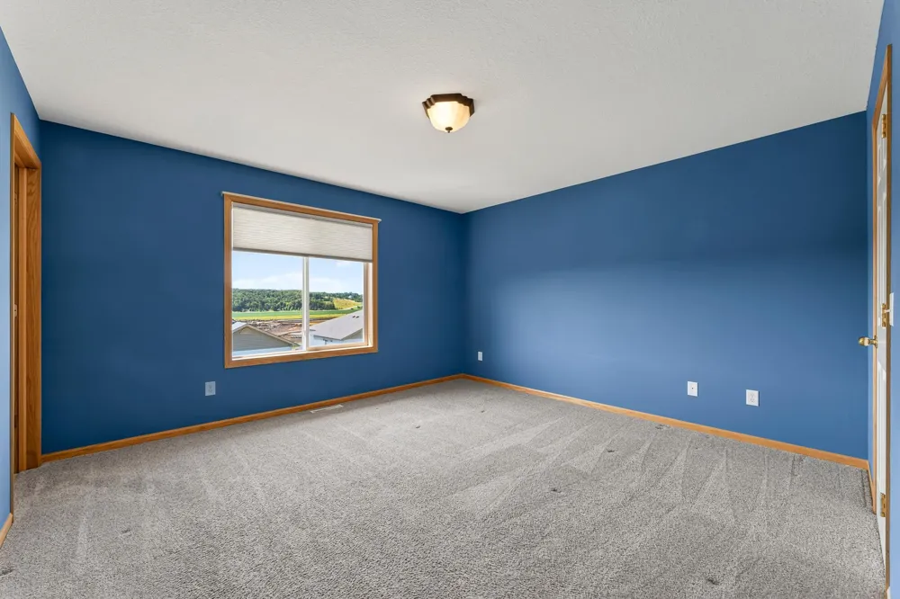 4528 Prairie View Place NW Rochester, MN 55901