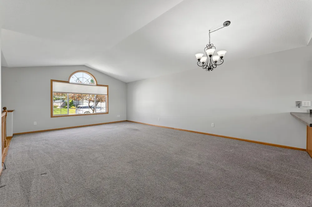 4528 Prairie View Place NW Rochester, MN 55901
