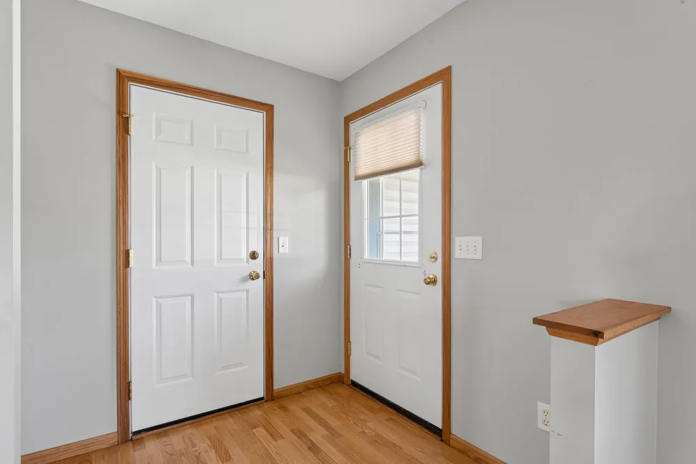 4528 Prairie View Place NW Rochester, MN 55901