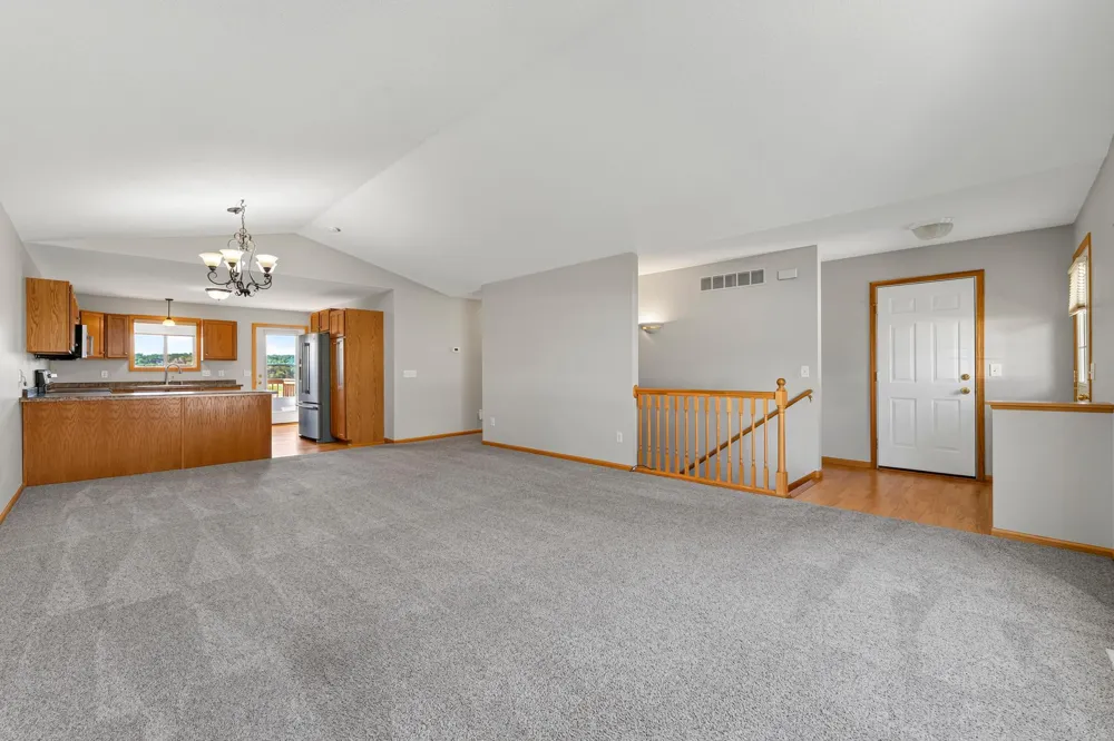 4528 Prairie View Place NW Rochester, MN 55901
